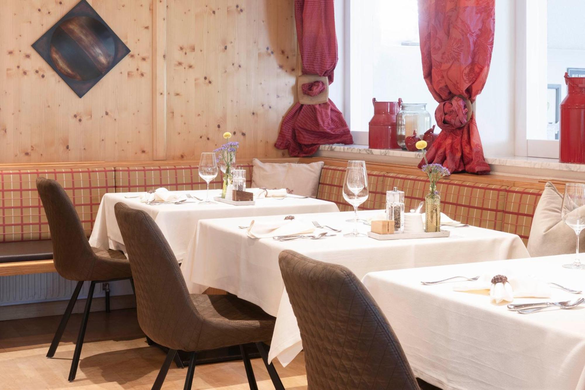 Lifestylepanoramahotel Erika Superior Neustift im Stubaital Exterior photo
