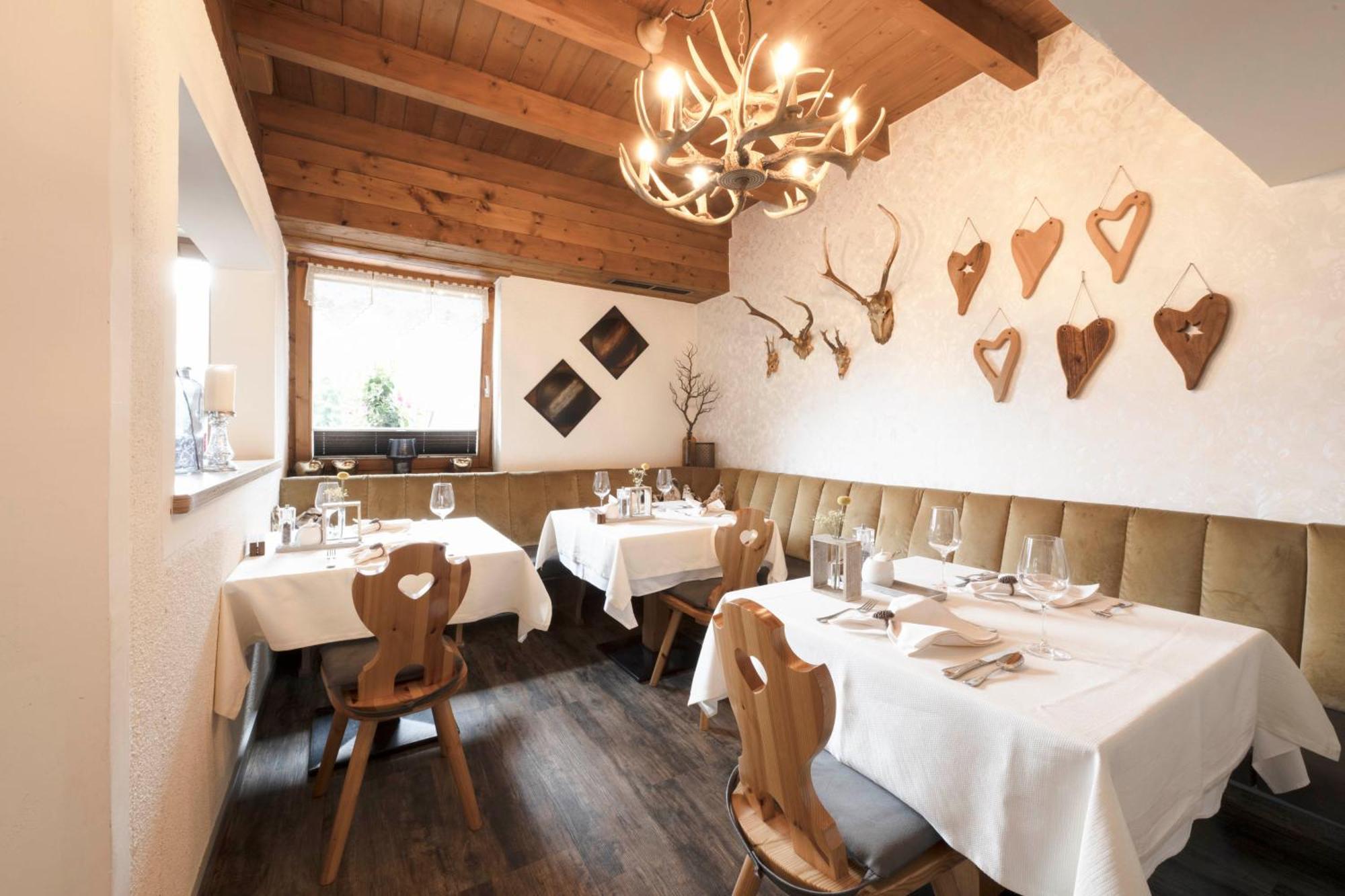 Lifestylepanoramahotel Erika Superior Neustift im Stubaital Exterior photo